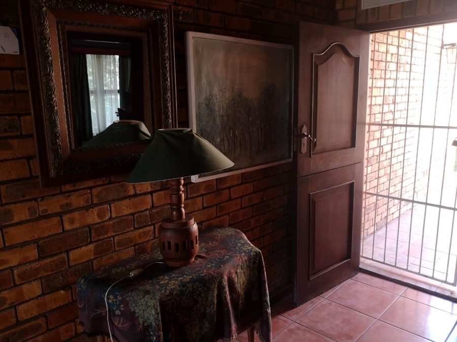 3 Bedroom Property for Sale in Manor Heights Eastern Cape